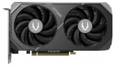 Видеокарта ZOTAC (ZT-B50620E-10M) GeForce RTX 5060 Ti 16GB Twin Edge
