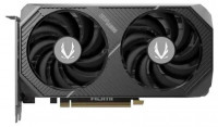 Видеокарта ZOTAC (ZT-B50620E-10M) GeForce RTX 5060 Ti 16GB Twin Edge