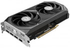 Видеокарта ZOTAC (ZT-B50620E-10M) GeForce RTX 5060 Ti 16GB Twin Edge