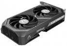 Видеокарта ZOTAC (ZT-B50620E-10M) GeForce RTX 5060 Ti 16GB Twin Edge