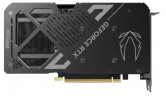 Видеокарта ZOTAC (ZT-B50620E-10M) GeForce RTX 5060 Ti 16GB Twin Edge
