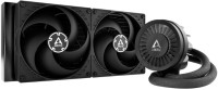 Система жидкостного охлаждения для процессора Arctic Cooling Liquid Freezer III-280 All-In-One CPU (ACFRE00135A)