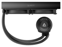 Система жидкостного охлаждения для процессора Arctic Cooling Liquid Freezer III-280 All-In-One CPU (ACFRE00135A)