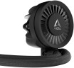 Система жидкостного охлаждения для процессора Arctic Cooling Liquid Freezer III-280 All-In-One CPU (ACFRE00135A)