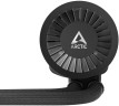 Система жидкостного охлаждения для процессора Arctic Cooling Liquid Freezer III-280 All-In-One CPU (ACFRE00135A)