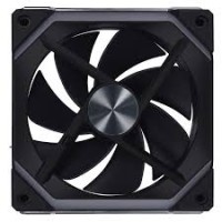 Вентилятор для корпуса Lian Li UNI FAN SL120 V2 Black (G99.12SLV21B.R0)