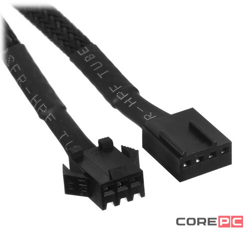 Вентилятор для корпуса  Lian Li UNI FAN SL120 V2 Black (G99.12SLV21B.R0)