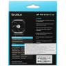 Вентилятор для корпуса  Lian Li UNI FAN SL120 V2 Black (G99.12SLV21B.R0)