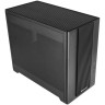 Компьютерный корпус Chieftec UNI Black (BX-10B-M-OP)