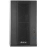 Компьютерный корпус Chieftec UNI Black (BX-10B-M-OP)