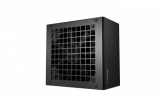 Блок питания Deepcool 850W PQ850M R-PQ850M-FA0B-EU