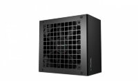 Блок питания Deepcool 850W PQ850M R-PQ850M-FA0B-EU