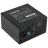 Блок питания Deepcool 850W PQ850M R-PQ850M-FA0B-EU