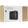 Блок питания Deepcool 850W PQ850M R-PQ850M-FA0B-EU