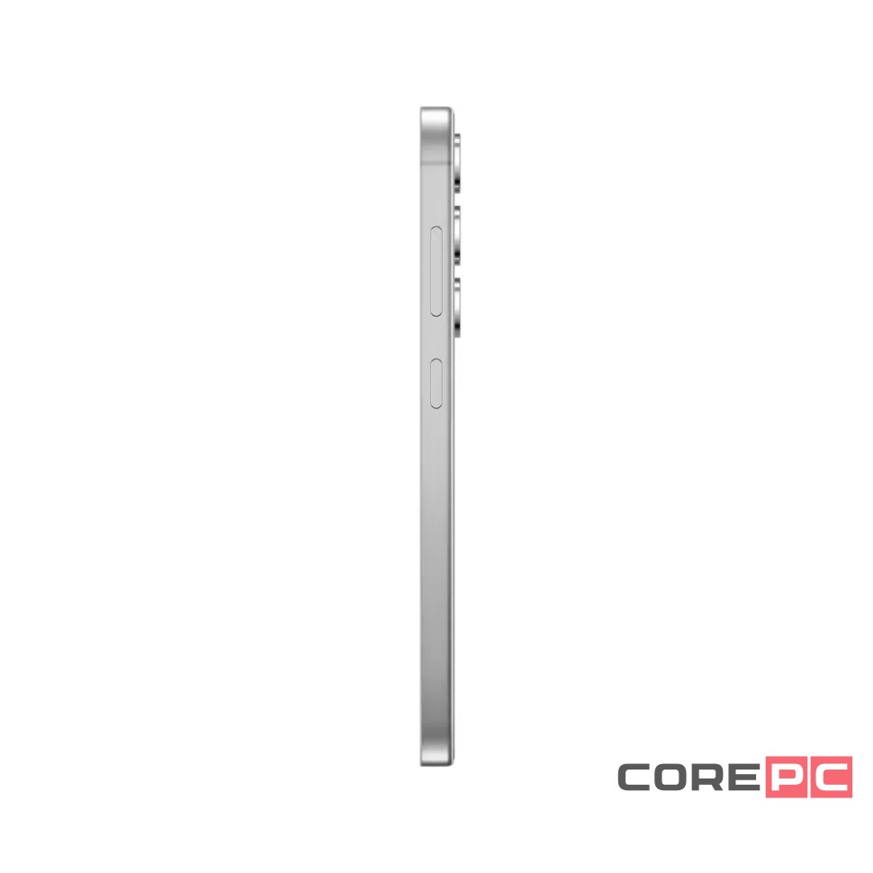 Samsung Galaxy S24+ 12/256Gb (Marble Gray)