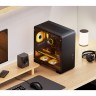 Компьютерный корпус JONSBO U4 PRO Black