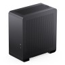 Компьютерный корпус JONSBO U4 PRO Black