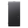 Компьютерный корпус JONSBO U4 PRO Black