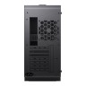 Компьютерный корпус JONSBO U4 PRO Black