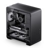 Компьютерный корпус JONSBO U4 PRO Black