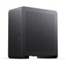 Компьютерный корпус JONSBO U4 PRO Black