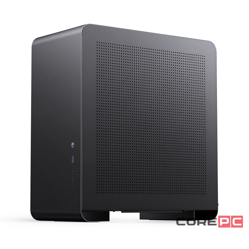 Компьютерный корпус JONSBO U4 PRO Black