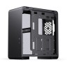 Компьютерный корпус JONSBO U4 PRO Black