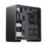 Компьютерный корпус JONSBO U4 PRO Black
