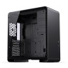 Компьютерный корпус JONSBO U4 PRO Black
