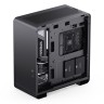 Компьютерный корпус JONSBO U4 PRO Black