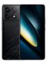 Xiaomi Poco F6 Pro 5G 12/512Gb (Black) EU