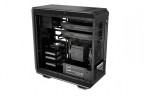 Компьютерный корпус Be Quiet! DARK BASE 900 Silver BG012