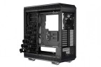 Компьютерный корпус Be Quiet! DARK BASE 900 Silver BG012
