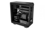 Компьютерный корпус Be Quiet! DARK BASE 900 Silver BG012