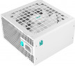 Блок питания Deepcool 1200W GAMERSTORM PQ1200G WH White 16 Pin (PCIe 5.0 Connector Cable Details)