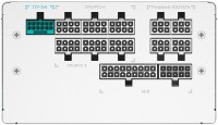 Блок питания Deepcool 1200W GAMERSTORM PQ1200G WH White 16 Pin (PCIe 5.0 Connector Cable Details)