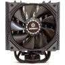 Кулер для процессора Enermax ETS-T50 AXE Silent Edition ETS-T50A-FSS