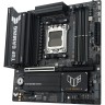 Материнская плата ASUS TUF GAMING B850M-PLUS II (90MB1MT0-M0EAY0)
