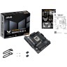 Материнская плата ASUS TUF GAMING B850M-PLUS II (90MB1MT0-M0EAY0)