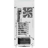 Компьютерный корпус Thermaltake DIVIDER 500 CHASSIS TG ARGB Mid Tower Snow CA-1T4-00M6WN-01