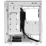 Компьютерный корпус Thermaltake DIVIDER 500 CHASSIS TG ARGB Mid Tower Snow CA-1T4-00M6WN-01