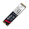 Твердотельный накопитель NETAC 256 Gb NT01NV2000-256-E4X