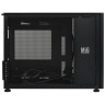 Компьютерный корпус 1STPLAYER MIKU Mi6 Black (Mi6-BK)