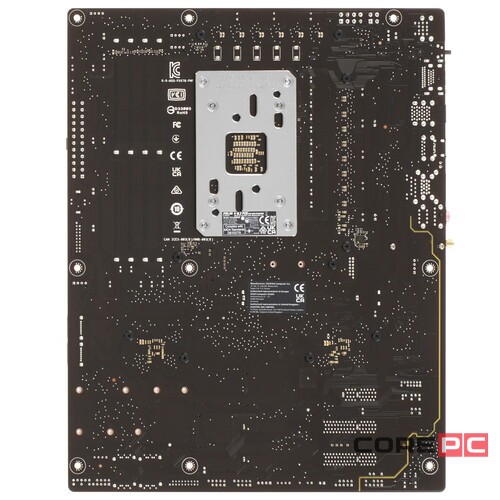 Материнская плата ASUS PRIME X670-P WIFI 90MB1BV0-M0EAY0