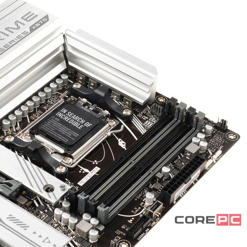 Материнская плата ASUS PRIME X670-P WIFI 90MB1BV0-M0EAY0