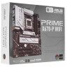 Материнская плата ASUS PRIME X670-P WIFI 90MB1BV0-M0EAY0