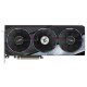 Видеокарта Gigabyte (GV-N4060AORUS E-8GD) GeForce RTX 4060 8GB AORUS ELITE
