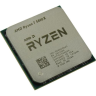 Процессор AMD Ryzen 7 5800X OEM 100-000000063