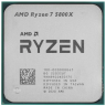 Процессор AMD Ryzen 7 5800X OEM 100-000000063