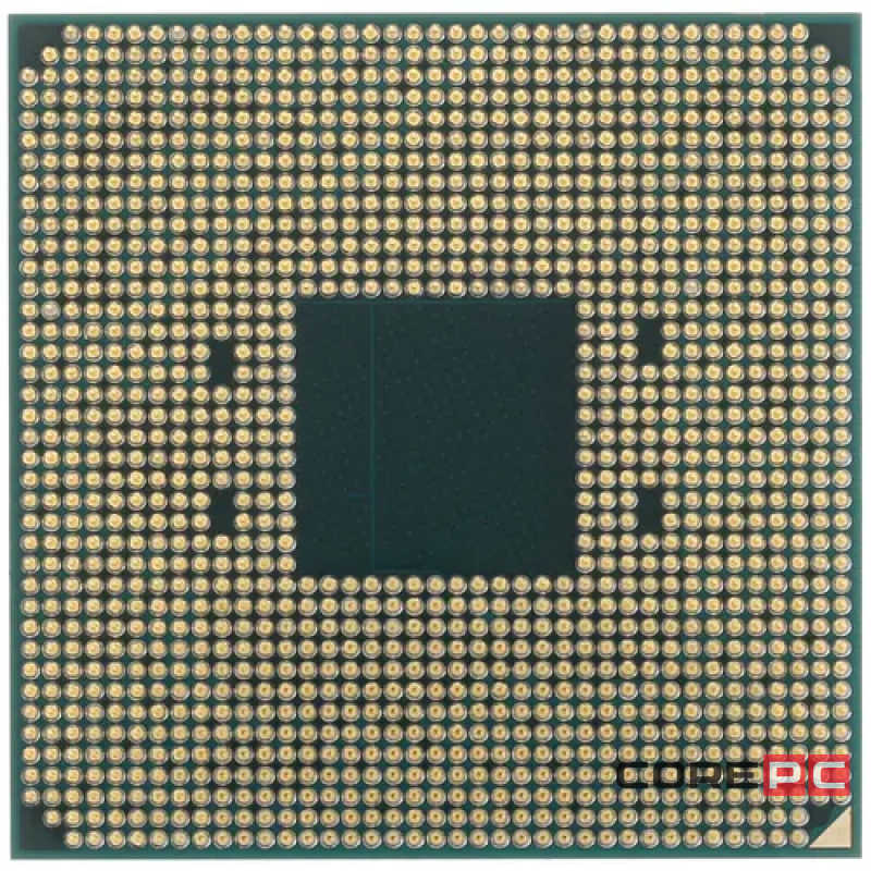 Процессор AMD Ryzen 7 5800X OEM 100-000000063